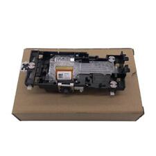 Cabeça de impressão LK7133001 990 A4 compatível com Brother DCP-J125 J315W 585CW 385C 395C J140W comprar usado Cabeça de impressão LK7133001 990 A4 compatível com Brother DCP-J125 J315W 585CW 385C 395C J140W comprar usado  Enviando para Brazil