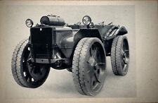 Fiat trattore pavesi usato  Torino