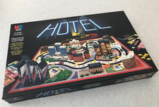 Board game beijing d'occasion  Expédié en Belgium