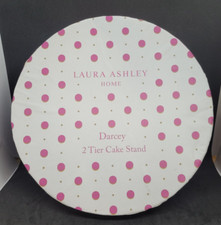 Laura ashley darcey for sale  COLCHESTER