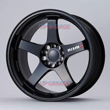 Nismo gt4 aluminum for sale  Shipping to United Kingdom