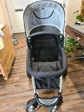 Mothercare my4 travel for sale Mothercare my4 travel for sale  CHEADLE