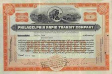 Philadelphia rapid transit gebraucht kaufen  Bayreuth
