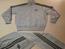Full bnwt adicolor d'occasion  Bonneuil-sur-Marne