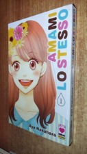 Amami stesso aya usato  Torino