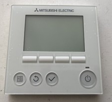 Mitsubishi electric par gebraucht kaufen  Zusmarshausen