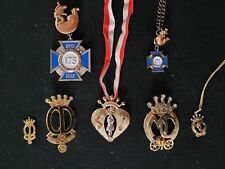 Prinzenorden 1988 1995 gebraucht kaufen  Mainz