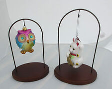 Display hook jewelry for sale  Tucson