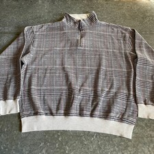 Vintage izod club for sale  Kingsburg