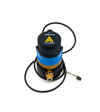 Vortex bwo 255 gebraucht kaufen Vortex bwo 255 gebraucht kaufen  Bad Waldsee