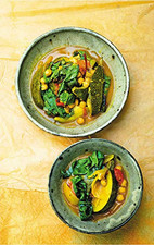 Greenfeast spring summer for sale  UK