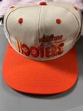 Vintage hooters racing for sale  Eastlake