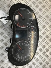 Tacho audi tdi gebraucht kaufen  Leverkusen