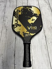 Vulcan v540 hybrid for sale  Santa Rosa