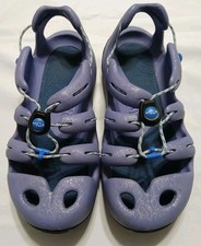 Mion womens size for sale  Altoona
