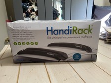 Handiworld handirack inflatibl for sale  San Diego