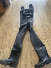 Mens ron thompson for sale  BILLINGHAM