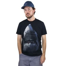 Givenchy shark shirt for sale  Kalamazoo