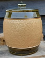 Fine antique royal for sale  HUNTINGDON