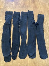 Girls age years for sale  CHESTERFIELD