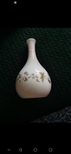Wedgewood mirabelle vintage for sale  DONCASTER