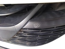 Mazda riginal stoßfänger gebraucht kaufen  Delitzsch
