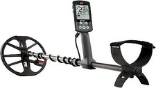 Minelab equinox 600 for sale  USA