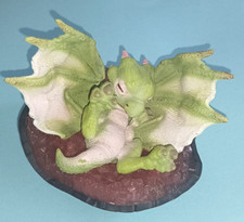 Schleich bayala 70419 gebraucht kaufen  Barsinghausen