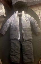 Cat jack jumper for sale  El Paso