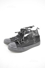 Scarpe donna converse usato  Susegana