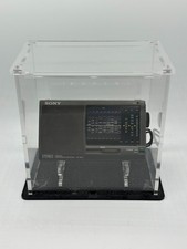 Radio vintage 1999 d'occasion  Marignier