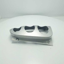 0011645 cornice rivestimento usato  Mineo