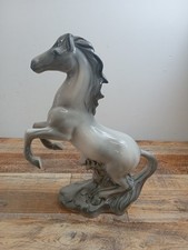 Vintage alcobaca porcelain for sale  ALFRETON