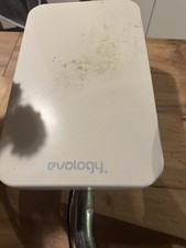 Antenne evology d'occasion Antenne evology d'occasion  Voves