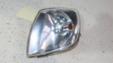 Clignotant gauche volkswagen d'occasion Clignotant gauche volkswagen d'occasion  Seclin