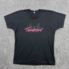 thunderbird wine for sale thunderbird wine for sale Grand Rapids