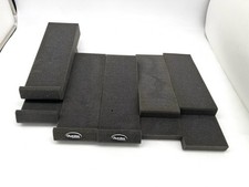 Auralex acoustics mopad for sale  Mount Prospect