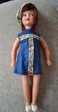 Sindys little sister for sale  SOUTHPORT