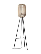 Brilliant lampe woodrow gebraucht kaufen  Ettlingen