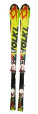Volkl racetiger 145 for sale  Great Neck