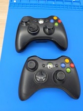 Pezzi controller xbox usato  Cerignola