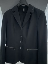 Pikeur turnierjacket gebraucht kaufen  Laboe