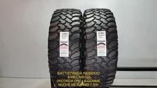 Gomme usate stagioni usato  Comiso