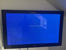 Samsung 42 inch for sale  BIRMINGHAM