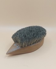 Vintage lint brush for sale  ABINGDON