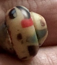 Funky vintage hand for sale  Johnstown