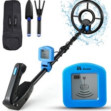 Metal detector kids for sale  Brentwood