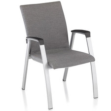 Kettler forma premium gebraucht kaufen  Deutschland
