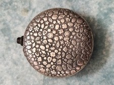 Briquet guerre tranchée d'occasion  Saint-Clair-du-Rhône