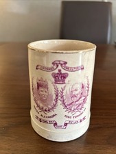 1902 king edward for sale  LISBURN